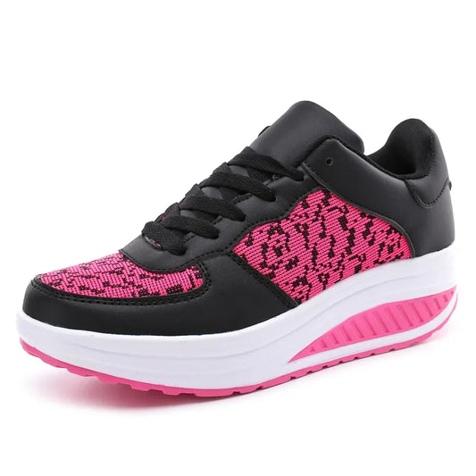 Ortopedice Adidași confortabile și la modă