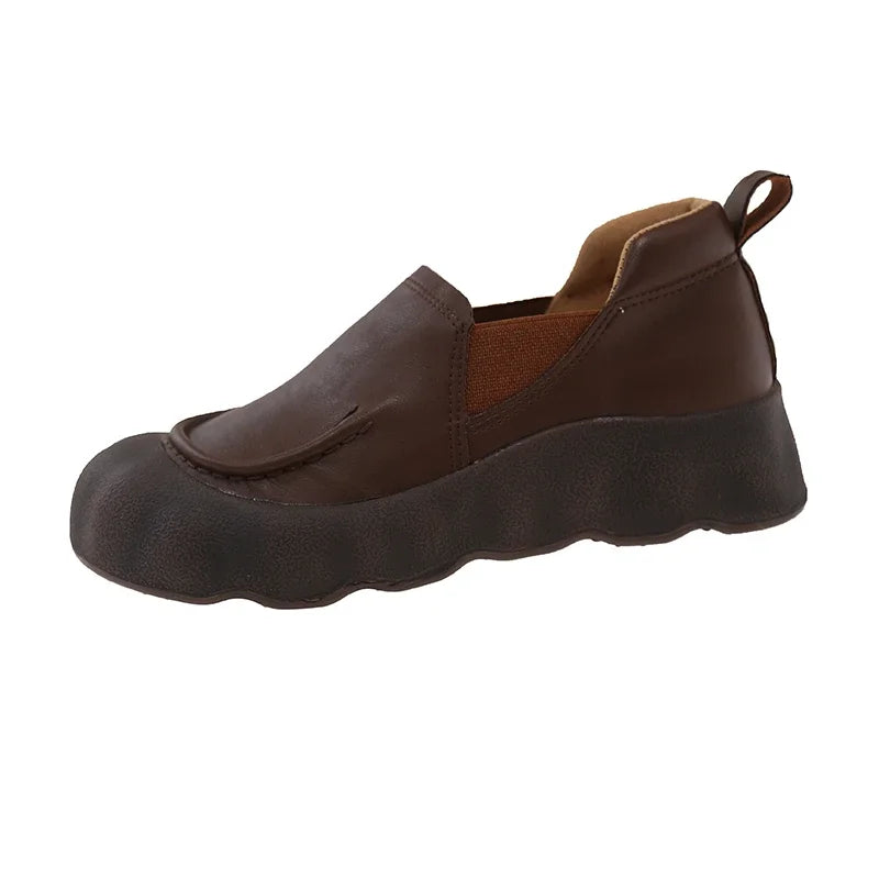 Ortopedice Pantofi elegante și de susținere