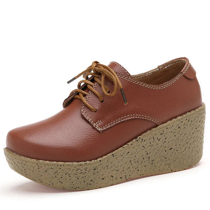 Ortopedice Pantofi elegante și de susținere