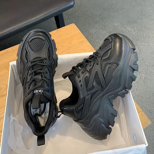 Ortopedice Adidași versatile și de susținere