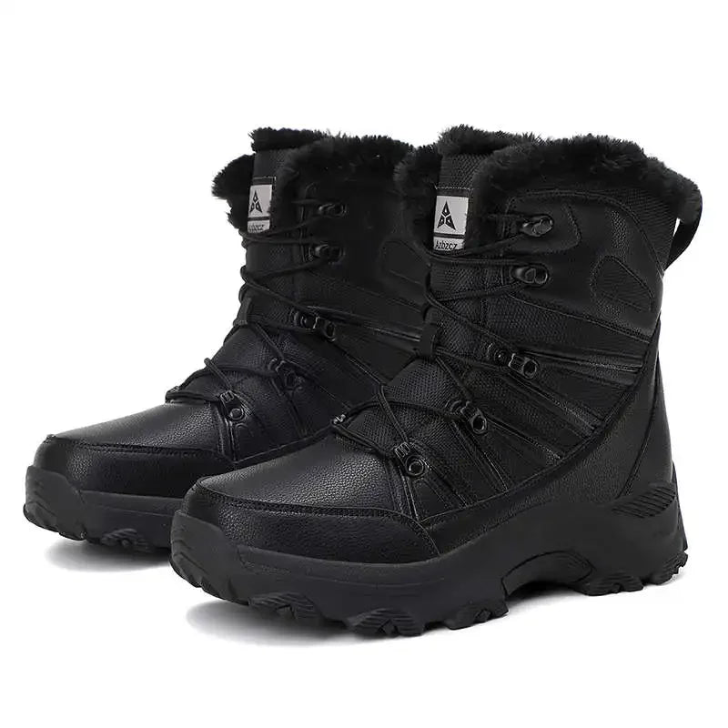 Ortopedice Adidași de susținere și elegante
