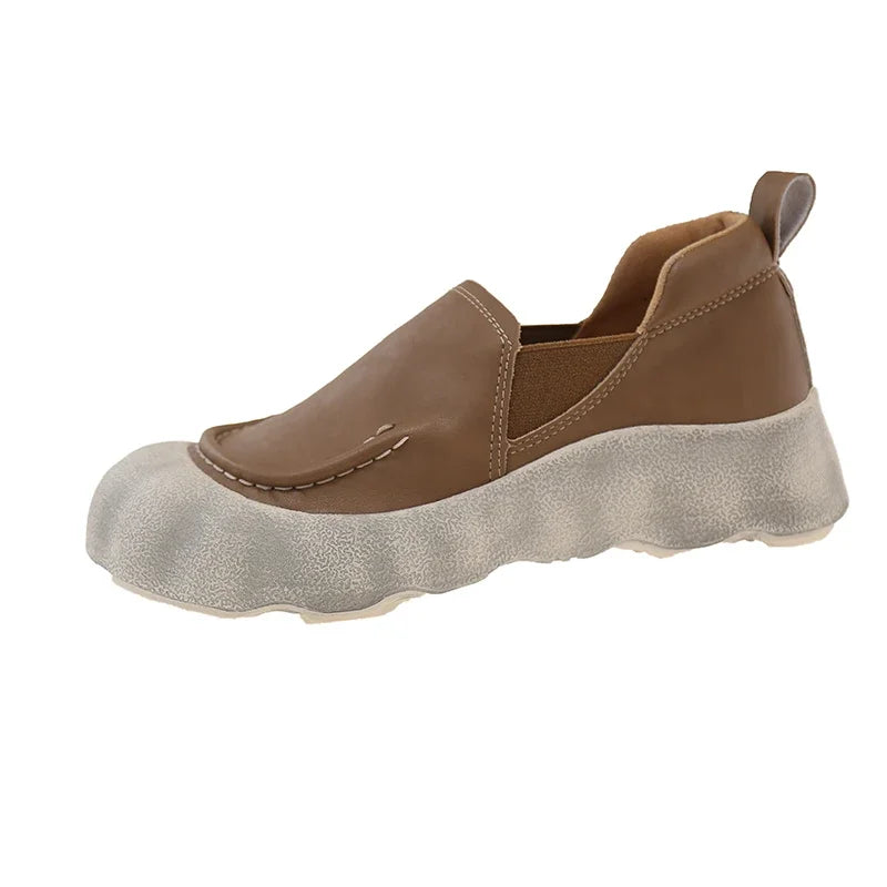 Ortopedice Pantofi elegante și de susținere