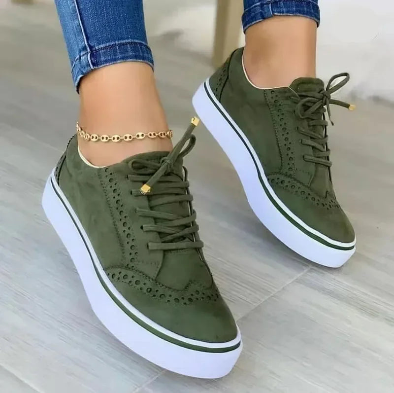Ortopedice Adidași elegante și de susținere
