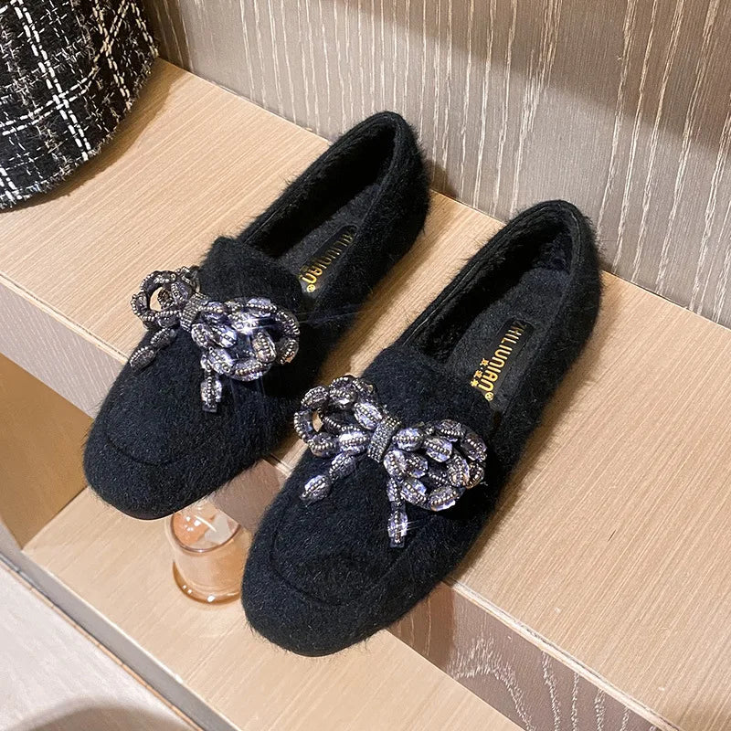 Ortopedice Balerini de susținere și elegante