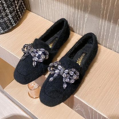 Ortopedice Balerini de susținere și elegante