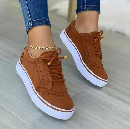 Ortopedice Adidași elegante și de susținere