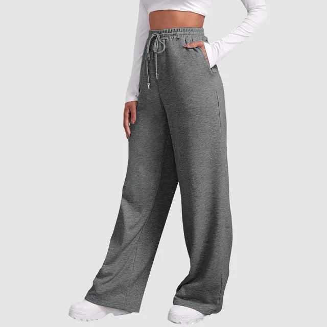 CD | Pantaloni generali casual și la modă