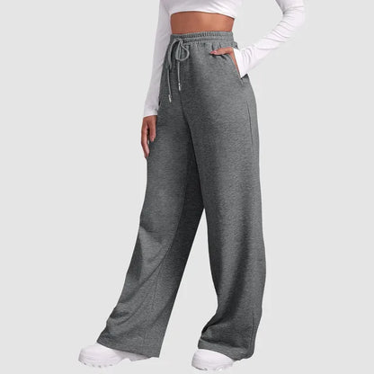CD | Pantaloni generali casual și la modă