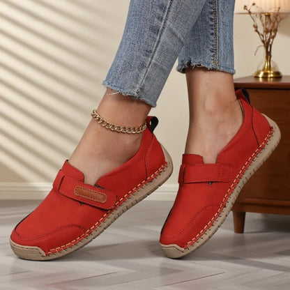 Ortopedice Adidași de susținere și elegante