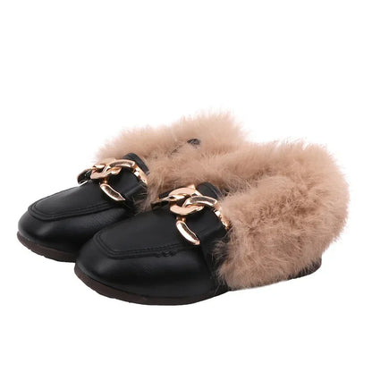 Ortopedice Pantofi confortabile și la modă