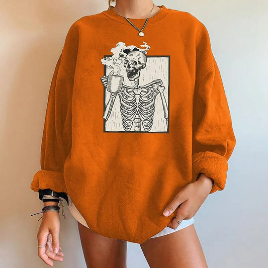 CD | Pulover Pulover casual