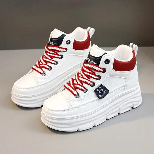 Ortopedice Adidași elegante și de susținere