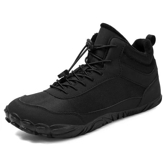 Ortopedice Adidași casual și de susținere
