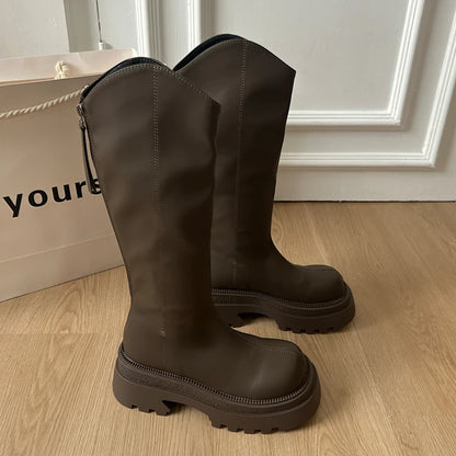 Ortopedice Pantofi elegante și de susținere