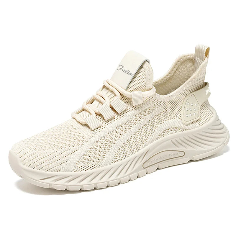 Ortopedice Adidași casual și de susținere