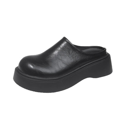 Ortopedice Papuci confortabile și la modă
