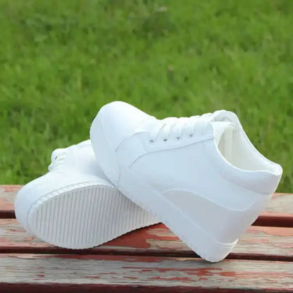 Ortopedice Pantofi personalizate și confortabile