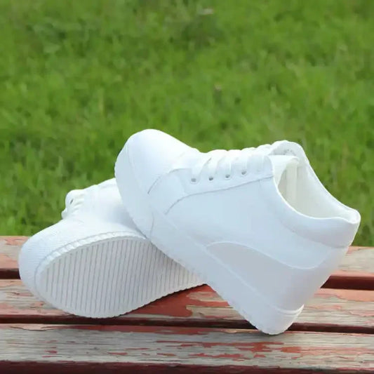 Ortopedice Pantofi personalizate și confortabile