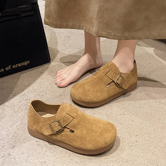 Ortopedice Pantofi casual și de susținere