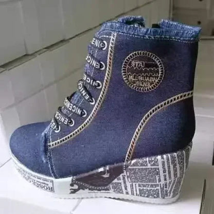 Ortopedice Adidași versatile și de susținere