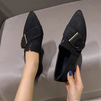 Ortopedice Pantofi de susținere și trendy