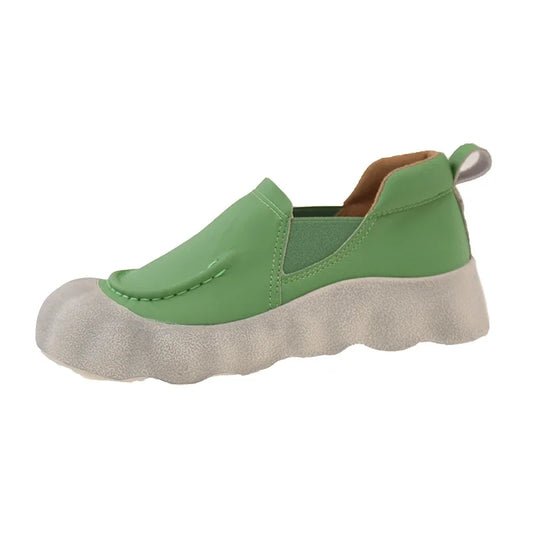 Ortopedice Pantofi elegante și de susținere