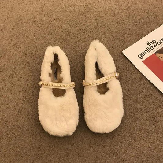 Ortopedice Balerini de susținere și elegante
