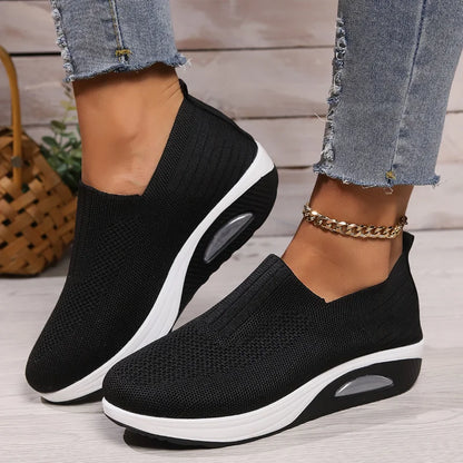 Ortopedice Adidași versatile și de susținere