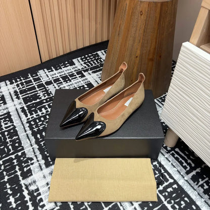 Ortopedice Pantofi de susținere și elegante