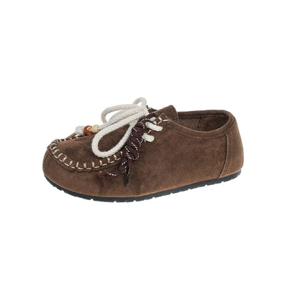 Ortopedice Pantofi personalizate și confortabile