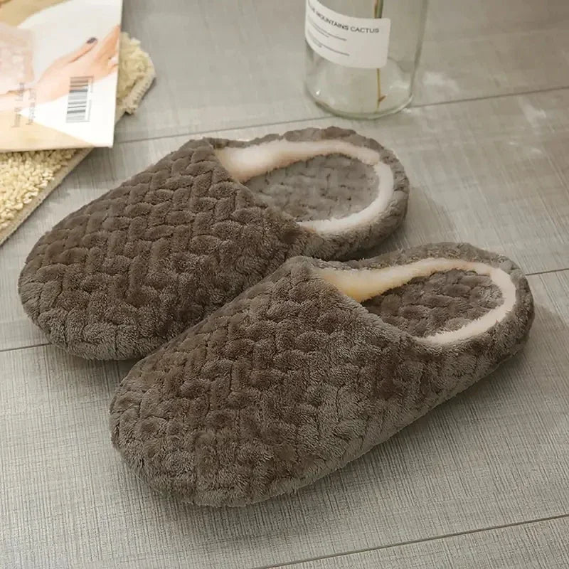 Ortopedice Papuci de înaltă calitate