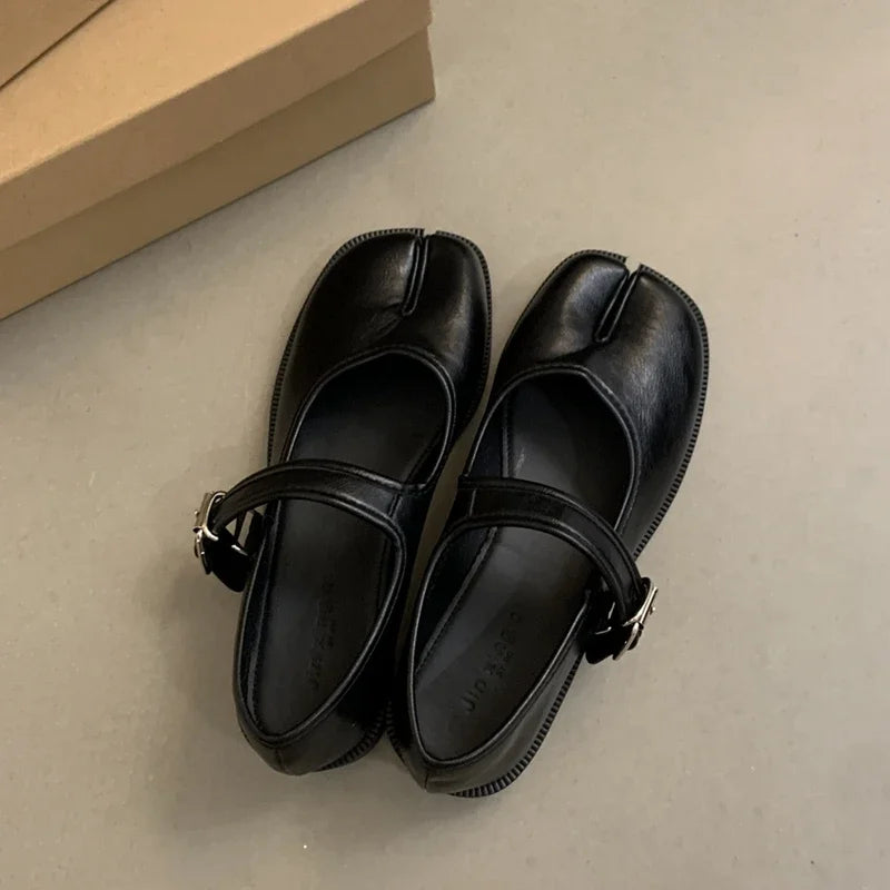 Ortopedice Mocasini versatile și de susținere