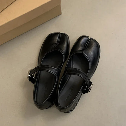 Ortopedice Mocasini versatile și de susținere