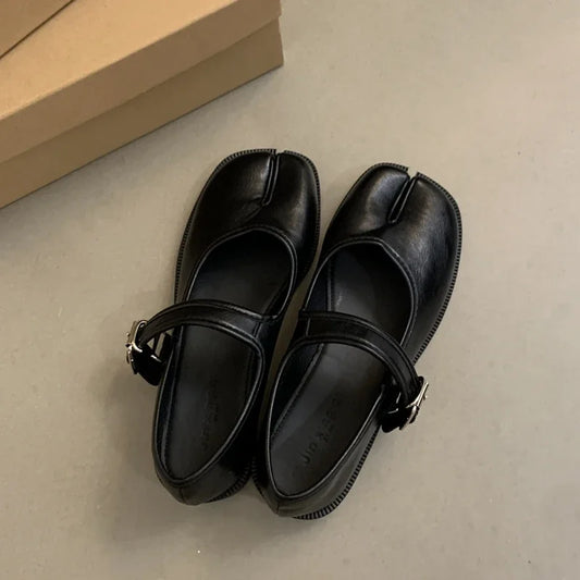 Ortopedice Mocasini versatile și de susținere