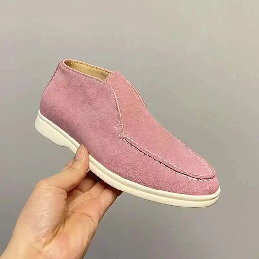 Ortopedice Cizme elegante și de susținere