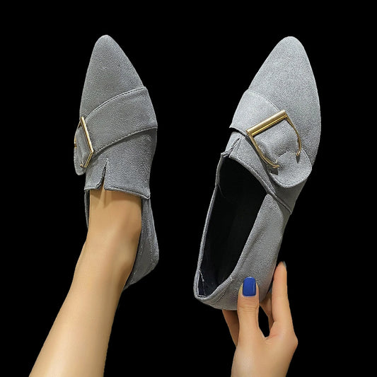Ortopedice Pantofi de susținere și trendy