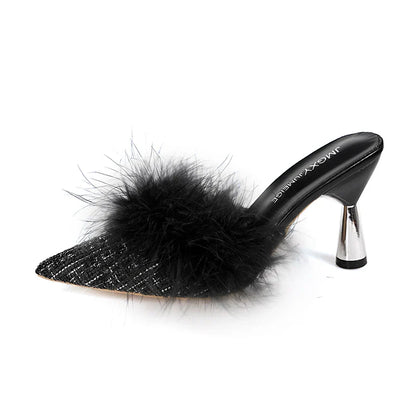 Ortopedice  de susținere și elegante