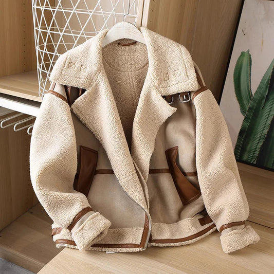 CD | Cosy & elegant