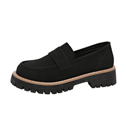 Ortopedice Mocasini confortabile și la modă