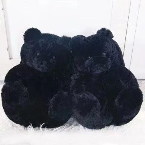 Ortopedice Papuci de susținere și elegante