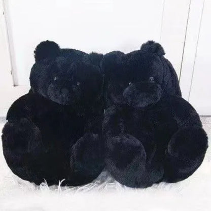 Ortopedice Papuci de susținere și elegante