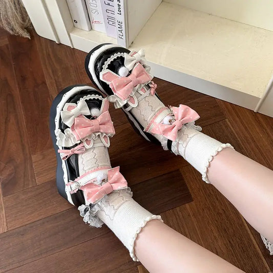 Ortopedice Pantofi de susținere și trendy