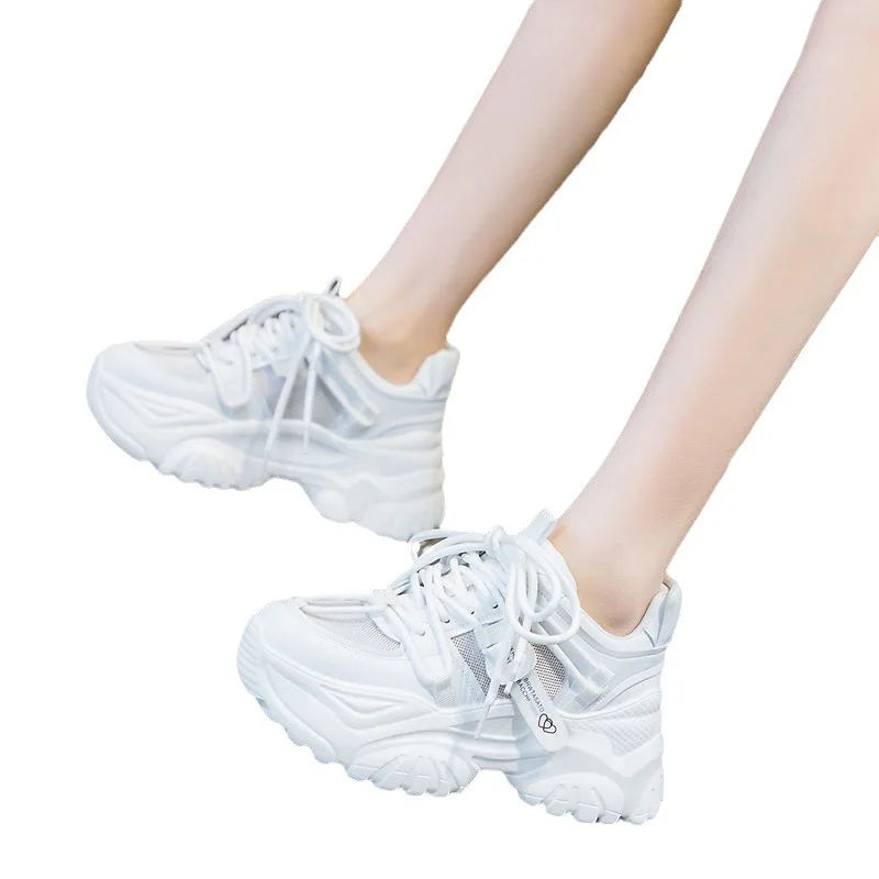 Ortopedice Adidași elegante și de susținere