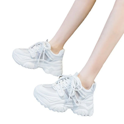 Ortopedice Adidași elegante și de susținere
