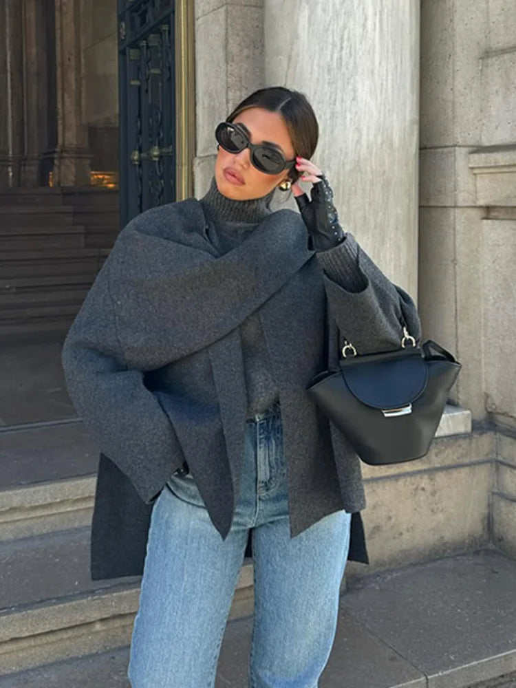 CD | elegant cald haina chic
