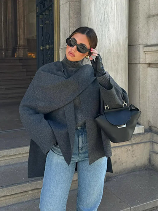 CD | elegant cald haina chic