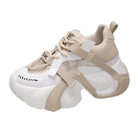 Ortopedice Adidași elegante și de susținere