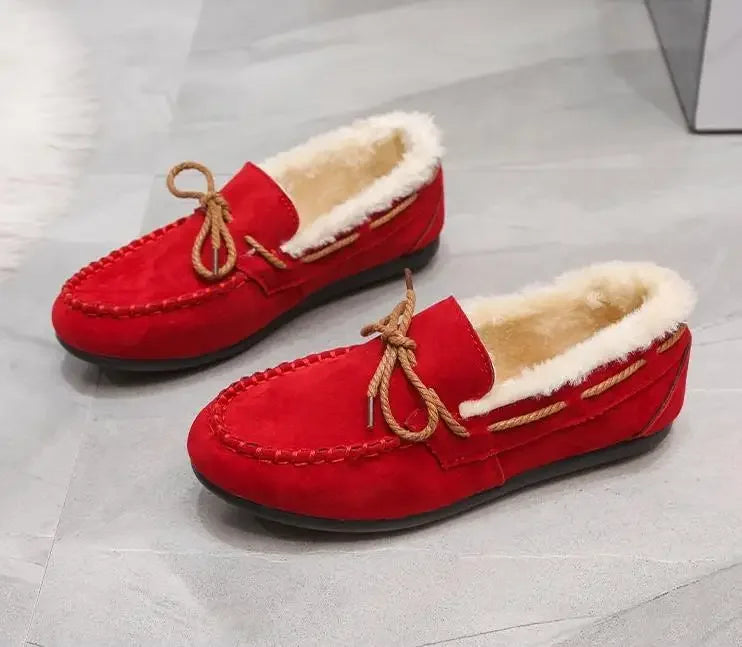 Ortopedice Mocasini personalizate și confortabile