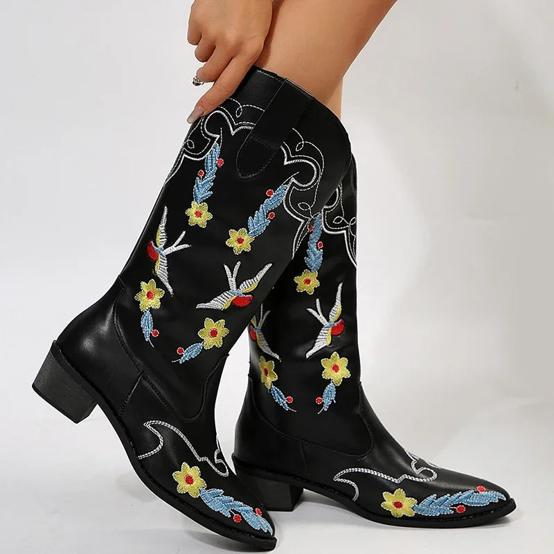 Ortopedice Tocuri de susținere și trendy