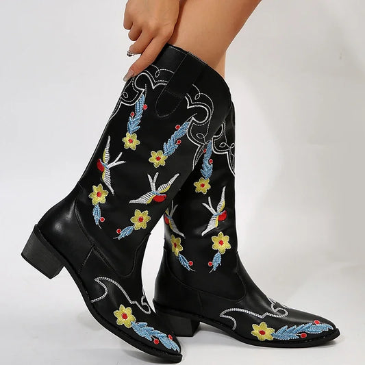 Ortopedice Tocuri de susținere și trendy